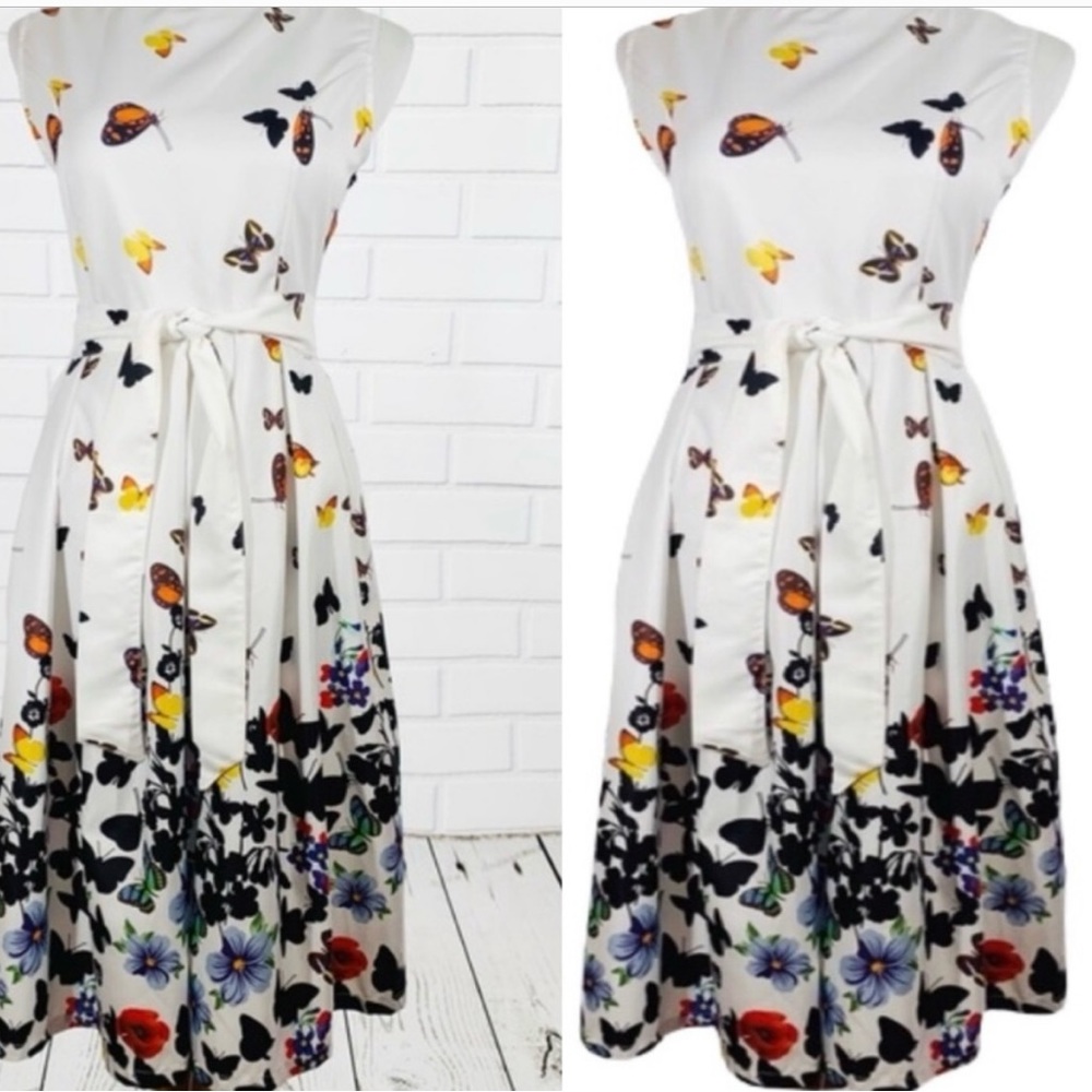 How To Get Your Background White Using The App Ca… - image 1